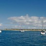 Anguilla vacanze in barca a vela a noleggio - © Galliano